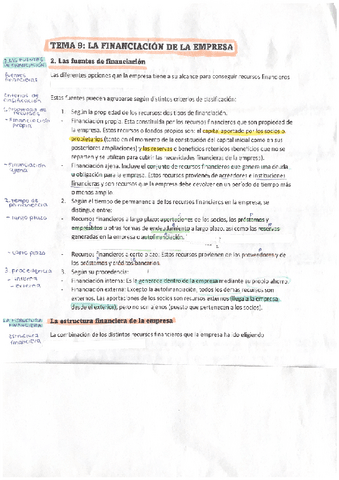 tema-9.-la-financiacion-de-la-empresa.pdf