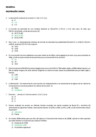 Examen-estadistica.pdf