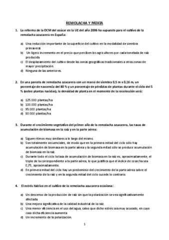 EX-REMOLACHA-Y-PATATA.pdf