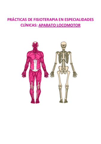 Practicas-locomotor.pdf