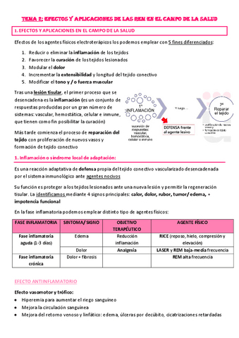 Tema-2-Efectos-y-aplicaciones-de-las-REM.pdf