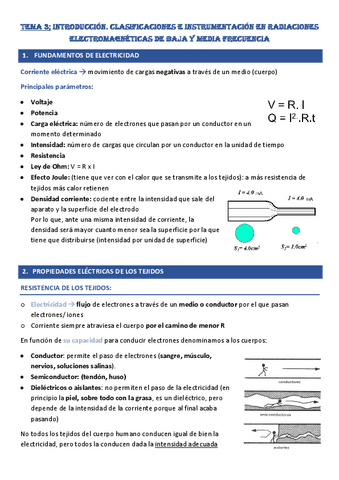 Tema-3-Introduccion-en-radiaicones-electricas.pdf