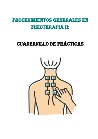 Practicas-procedimientos-II.pdf