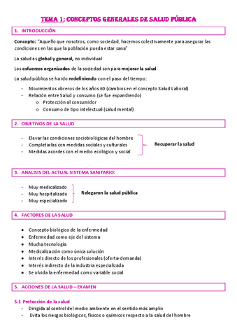 Tema-1-Concepto-salud-publica.pdf