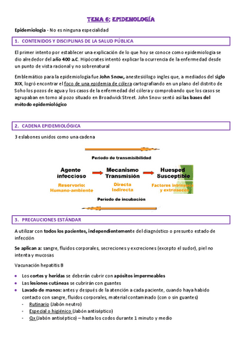 Tema-6-Epidemologia.pdf