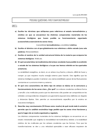 Possible-exam-questions.pdf