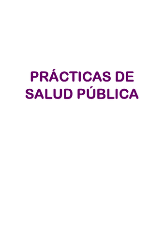 Practicas-de-Salud-Publica.pdf