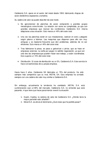 CALDERERIA-SA.pdf