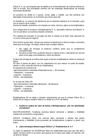 T-3-Multiplicadoras-sa1.pdf