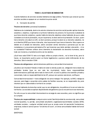 TEMA-1-ss.pdf