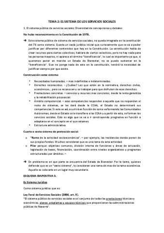TEMA-2-ss.pdf