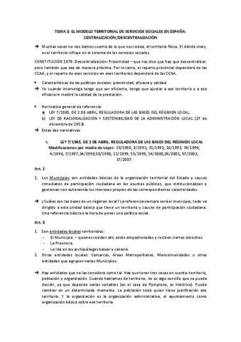TEMA-3-ss.pdf
