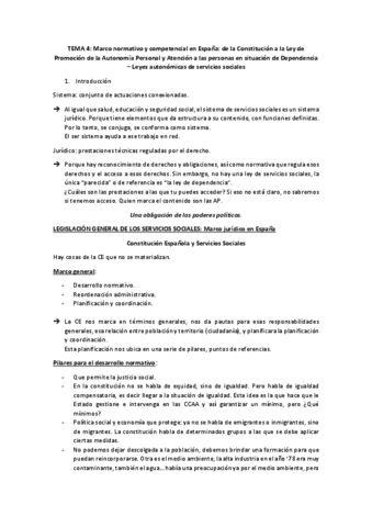 TEMA-4-ss.pdf