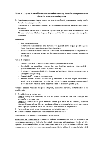 TEMA-4.1-ss.pdf