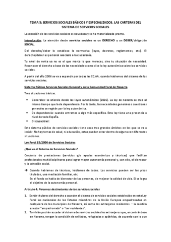 TEMA-5-ss.pdf