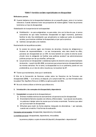 TEMA-7.pdf