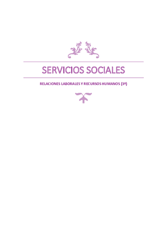 Temario-Completo-Servicios-Sociales.pdf