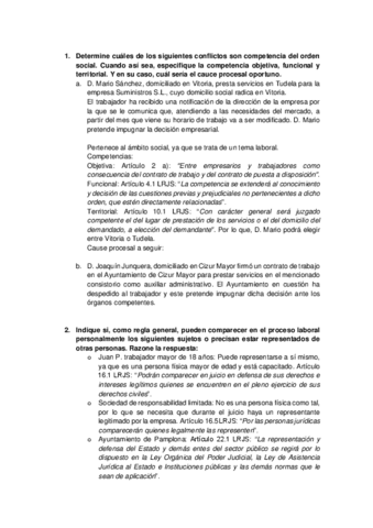 Examen-ordinario-2020.pdf