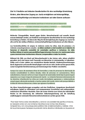 Frieden-Gerechtigkeit-und-starke-Institutionen.pdf