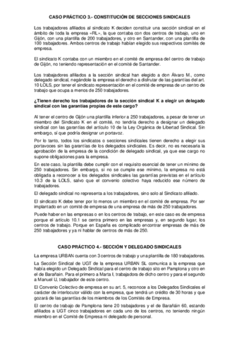 CASO-PRACTICO-TEMA-2-Y-3.pdf