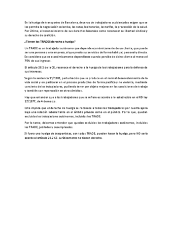 En-la-huelga-de-transportes-de-Barcelona.pdf