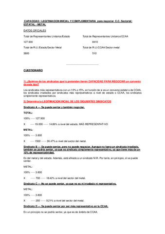 Practica-2a-del-TEMA-8-CAPACIDAD-Y-LEGITIMACION-PARA-NEGOCIAR-CC.pdf