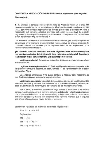 Practica-3-CONVENIOS-Y-NEGOCIACION-COLECTIVA.pdf