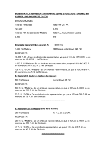 PRACTICA-TEMA-3.pdf