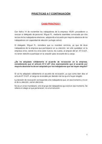 PRACTICAS-4-7-CONT.pdf