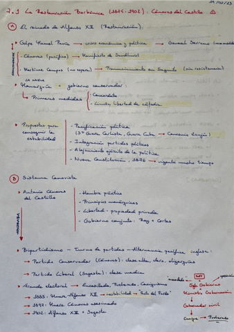 Bloque-7.1.pdf