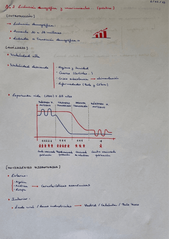 Bloque-8.1.pdf