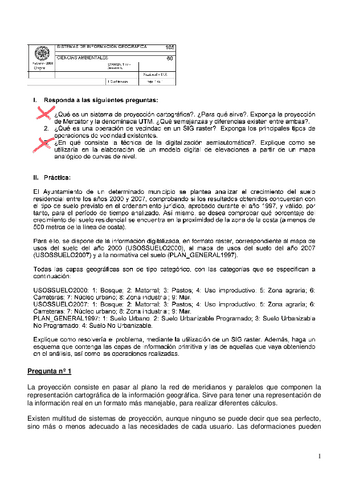 Examen-resuelto-SIG-ano-2008-Febrero-2o-Semana.pdf