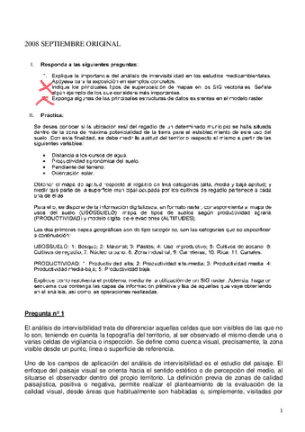Examen-resuelto-SIG-ano-2008-Septiembre-prueba-final.pdf