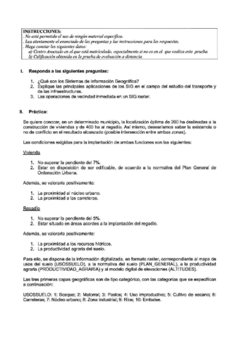 Recopilacion-Examenes-SIG-2011-2022.pdf