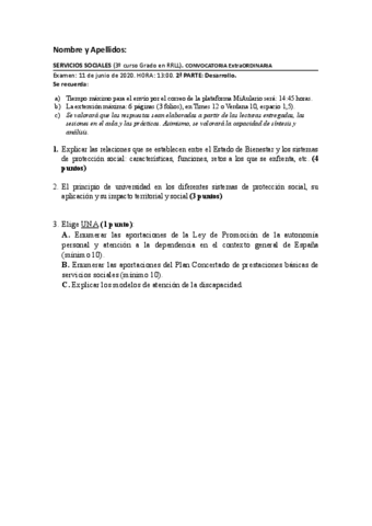 ExamDesarrolloExtraord19.20RRLL.docx.pdf