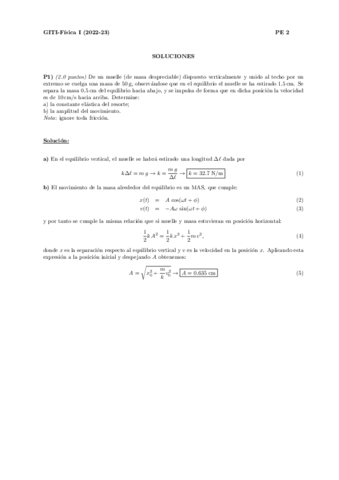 soluciones-giti2022-23-pe2-v1.pdf