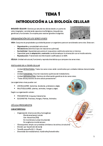 TEMA-1-Biologia-celular.pdf