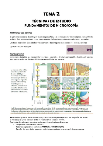 TEMA-2-Biologia-celular.pdf
