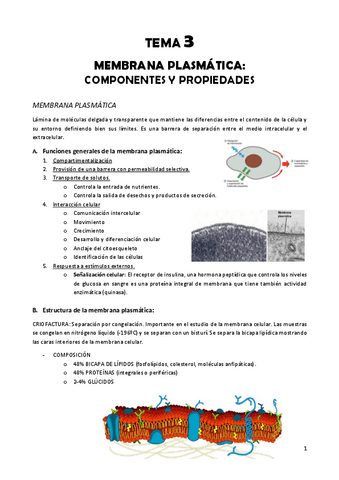 TEMA-3-Biologia-celular.pdf