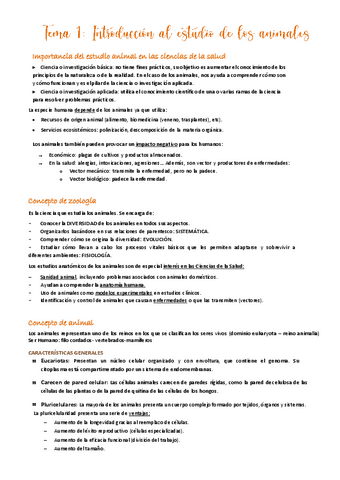 Tema-1.pdf