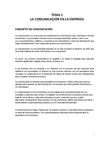 TEMA-1.-LA-COMUNICACION-EN-LA-EMPRESA.pdf