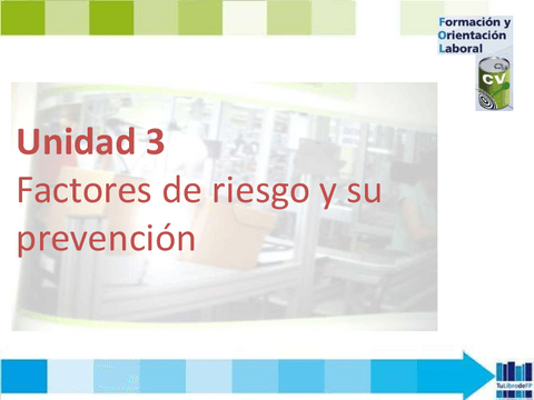 TEMA-3.-FACTORES-DE-RIESGO-Y-SU-PREVENCION-2020.pdf