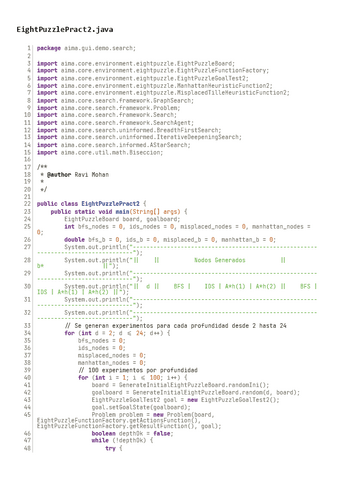 EightPuzzlePract2.java.pdf