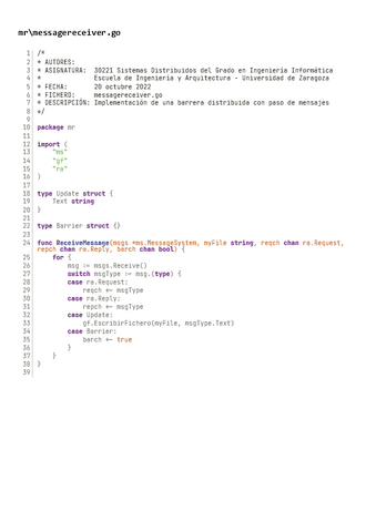 messagereceiver.go.pdf