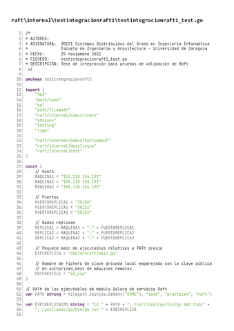 testintegracionraft1test.go.pdf