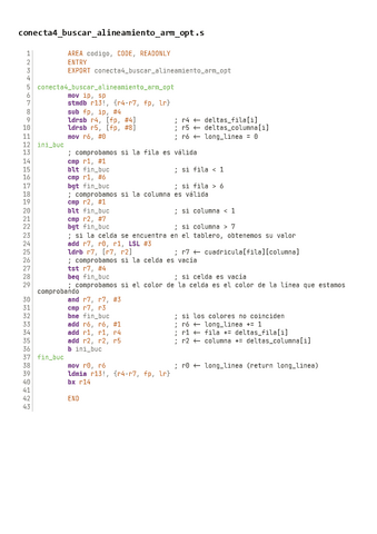 conecta4buscaralineamientoarmopt.s.pdf