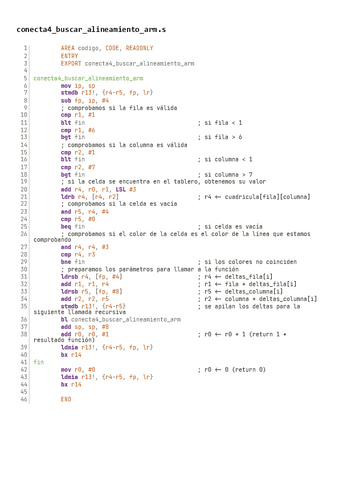 conecta4buscaralineamientoarm.s.pdf