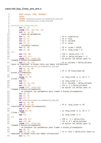 conecta4haylineaarmarm.s.pdf