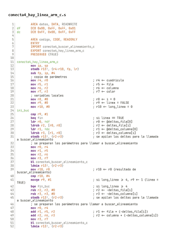 conecta4haylineaarmc.s.pdf