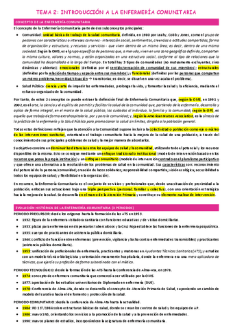 TEMA-2-INTRODUCCION-A-LA-ENFERMERIA-COMUNITARIA.pdf